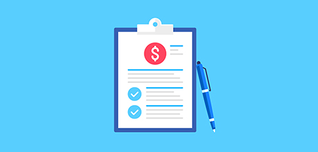 survey checklist